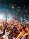 VIP Entry "Duplex" Disco Club